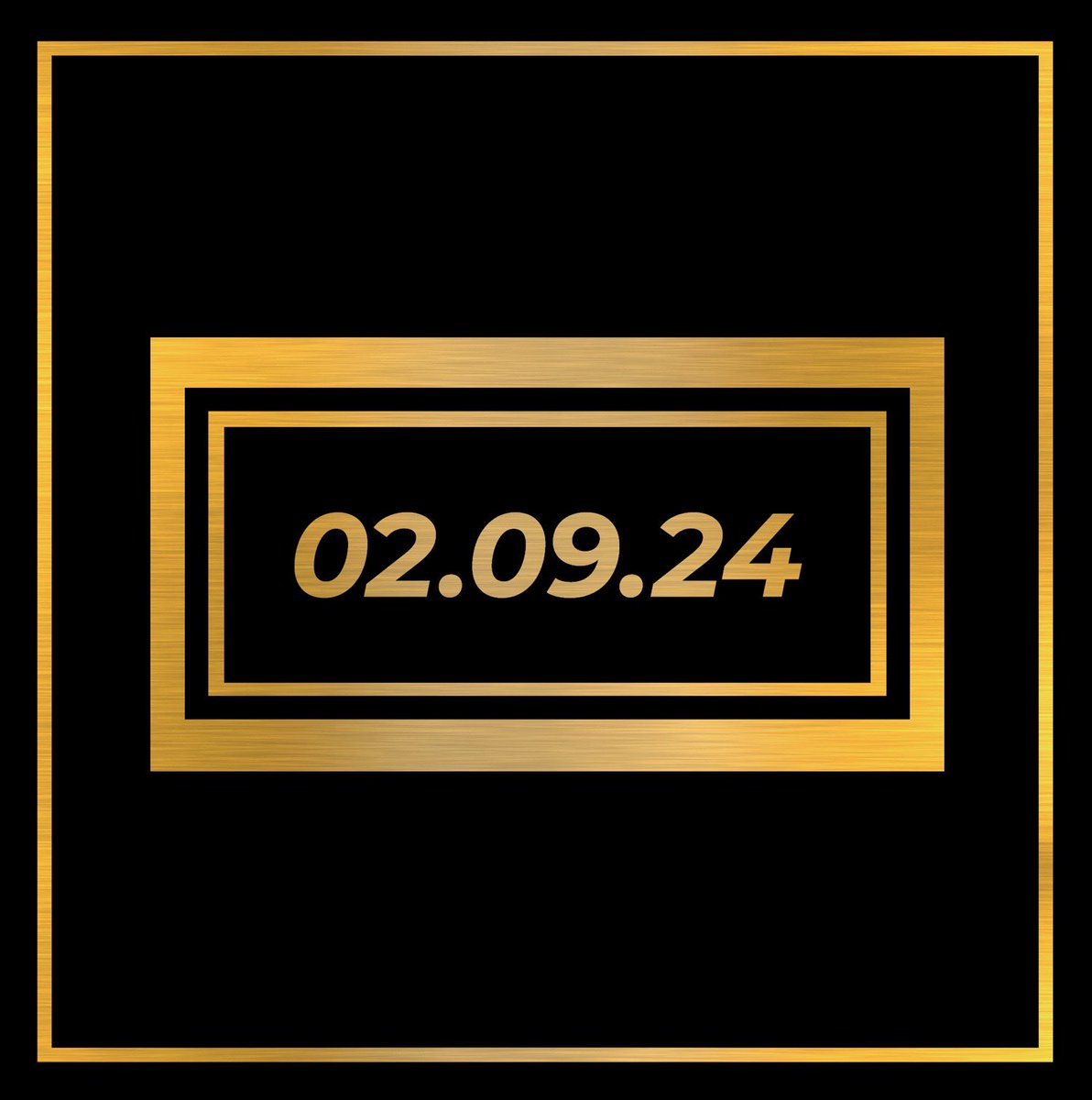 TCIndex's tweet image. 
