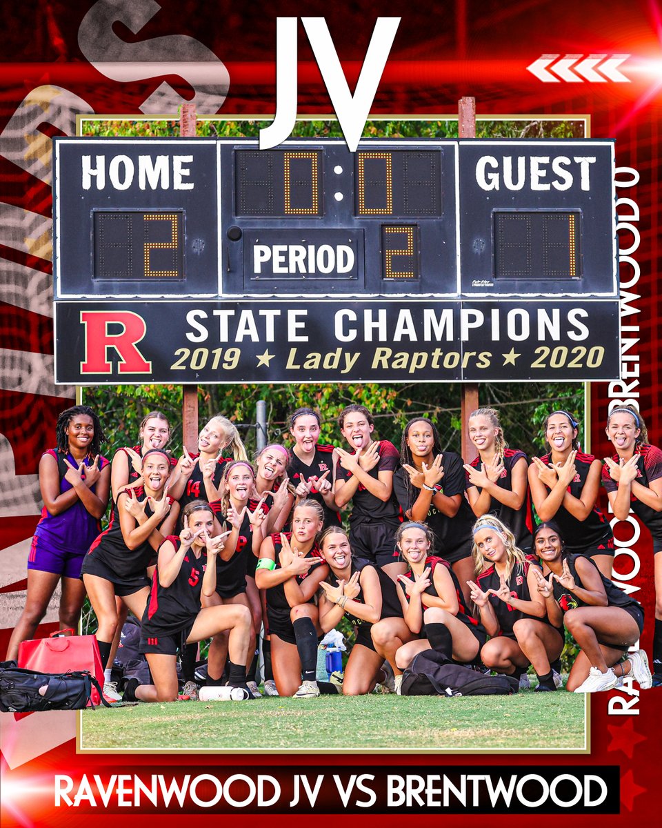 BOTW! <a href="/Raptor_Soccer/">Ravenwood Raptor Soccer</a> <a href="/wcsRHSAthletics/">Ravenwood Athletics</a> <a href="/wcsCOAthletics/">WCSsportsConference</a> <a href="/wcsRHS/">Ravenwood HS</a>