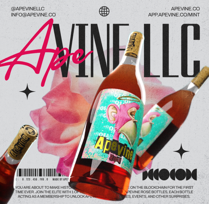 Qwerty Simp tweet media