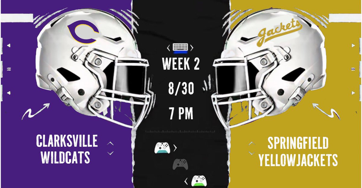 Week 2. 101st Meeting. Battle for the Bridge!