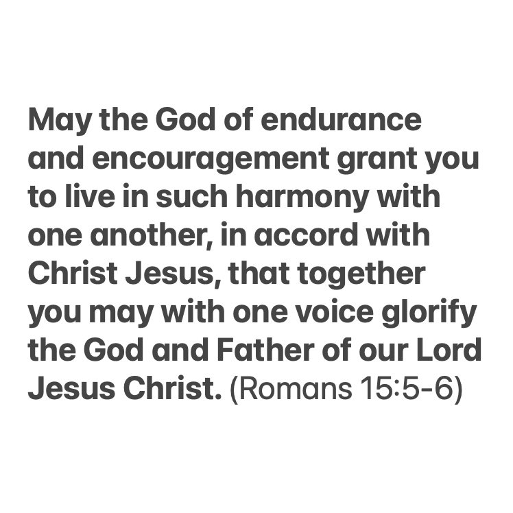 Matt Lockett (@mattlockett) on Twitter photo 