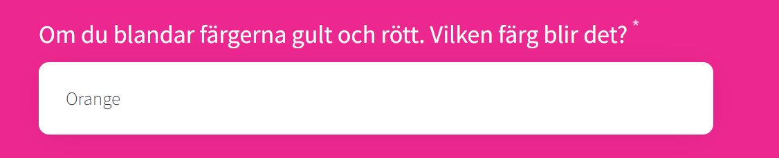 arbetsvärde-produceraren tweet media