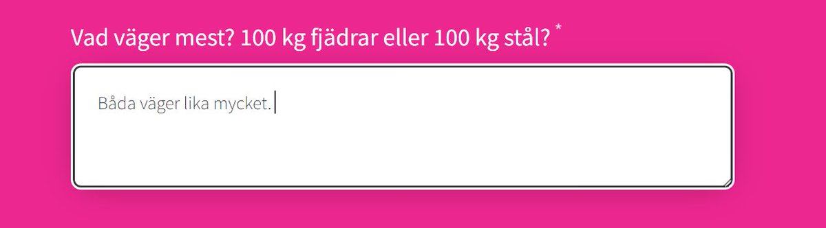 arbetsvärde-produceraren tweet media