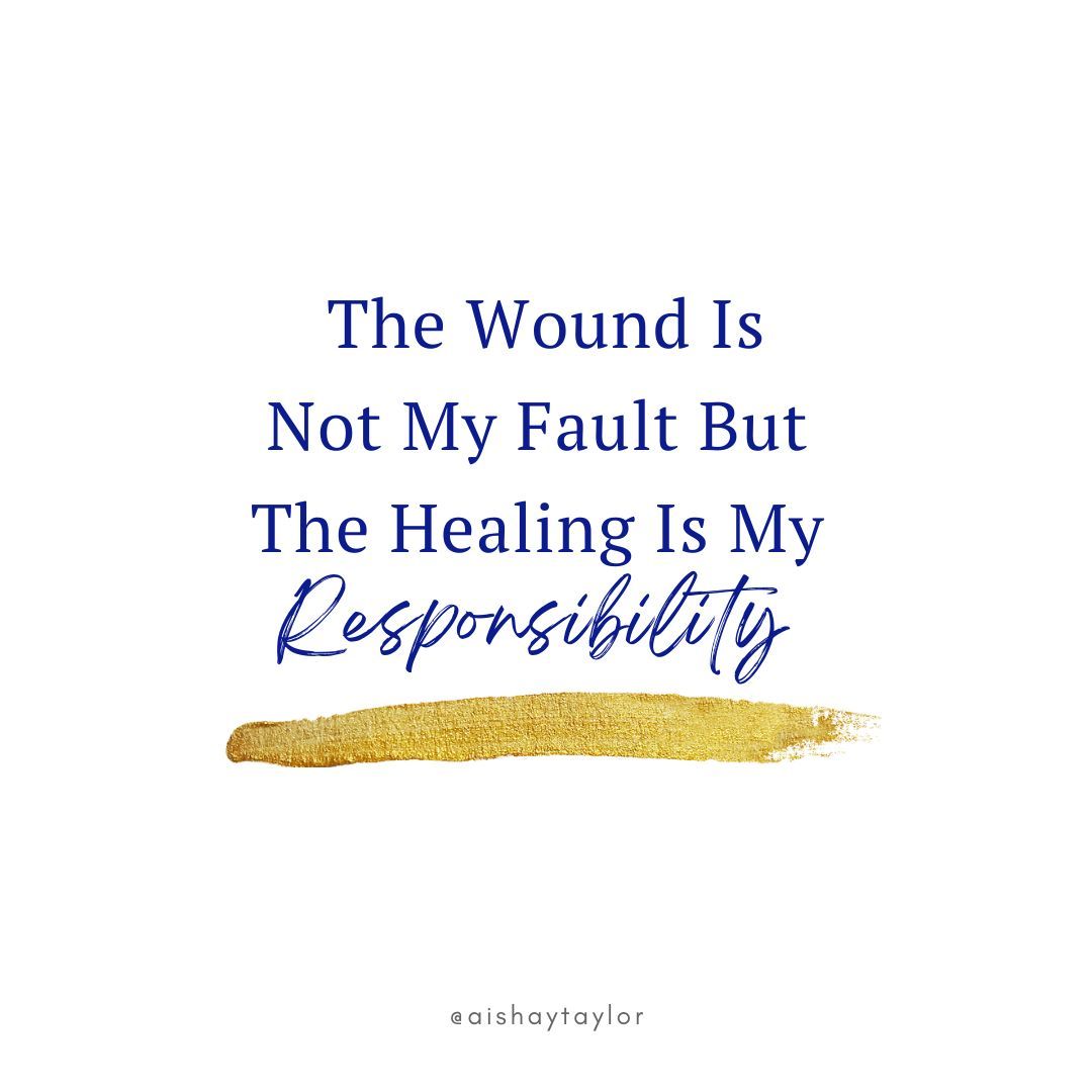 Aisha Taylor M Ed. tweet media