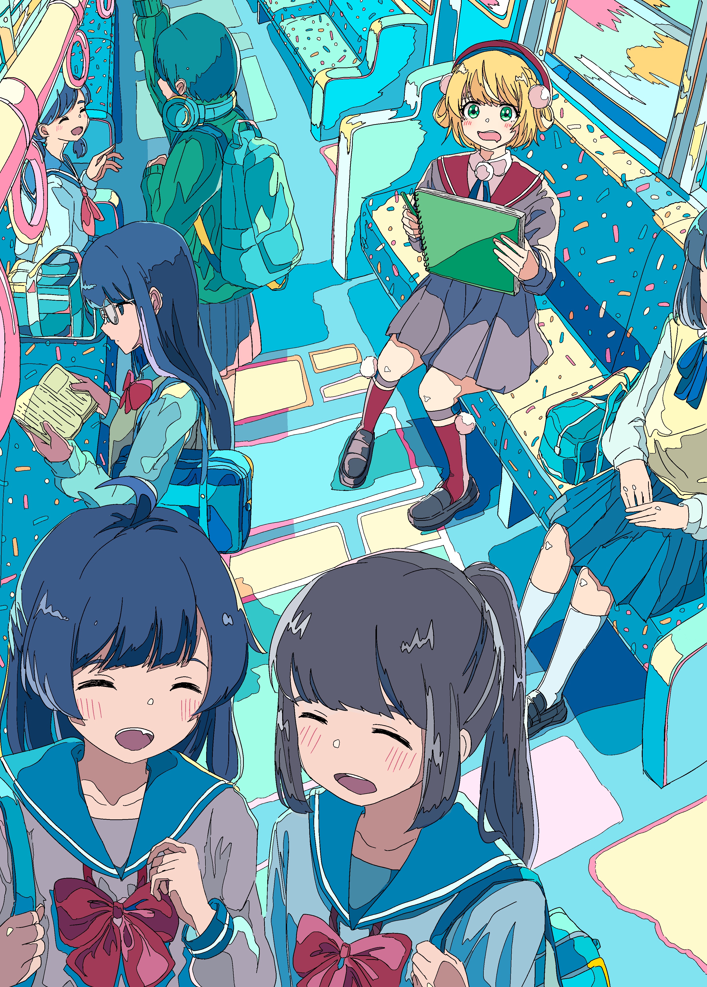 しずぴー♡ 𝘀𝗵𝗶𝘇𝘂𝗽𝗶 (@shizupi_bassplayer) • Instagram photos and