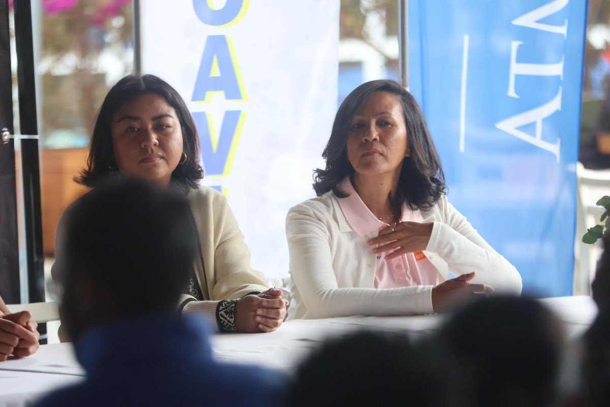 Frédéric P. DEBORD tweet media