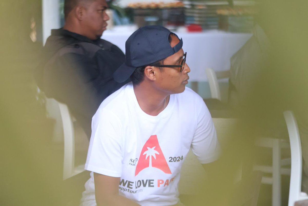 Frédéric P. DEBORD tweet media