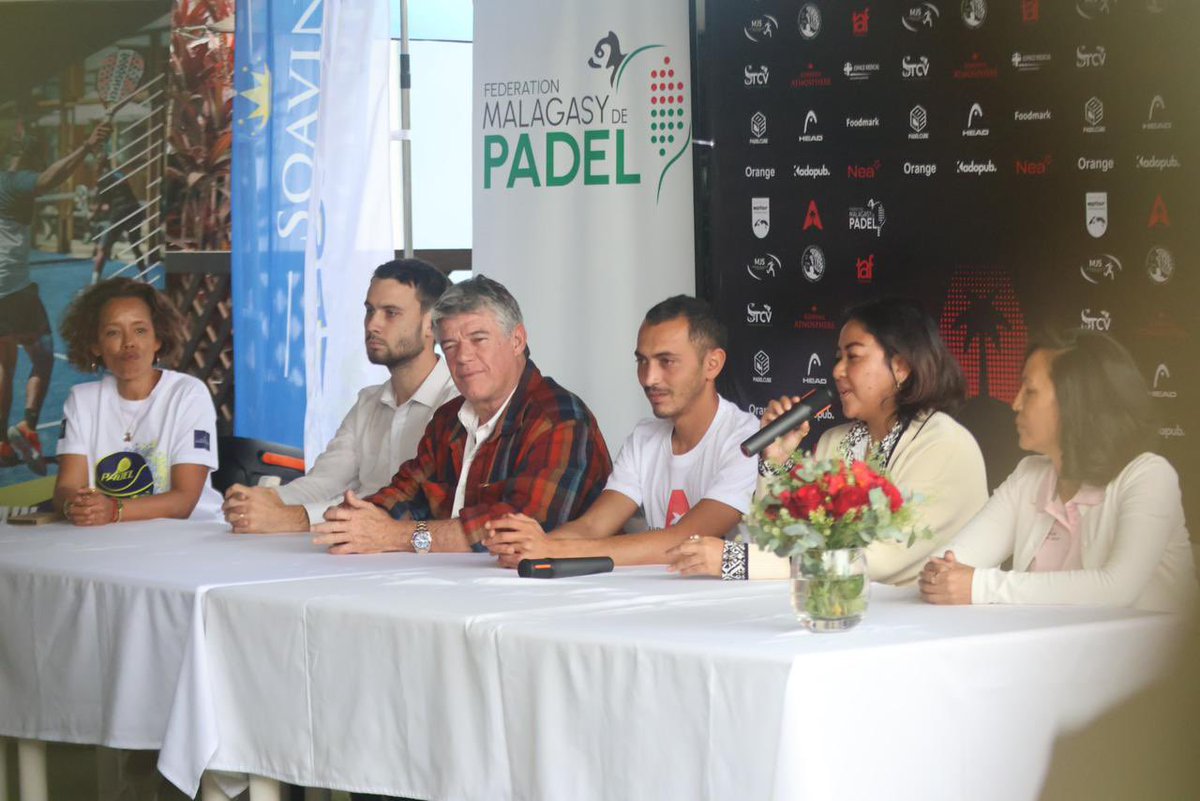 Frédéric P. DEBORD tweet media