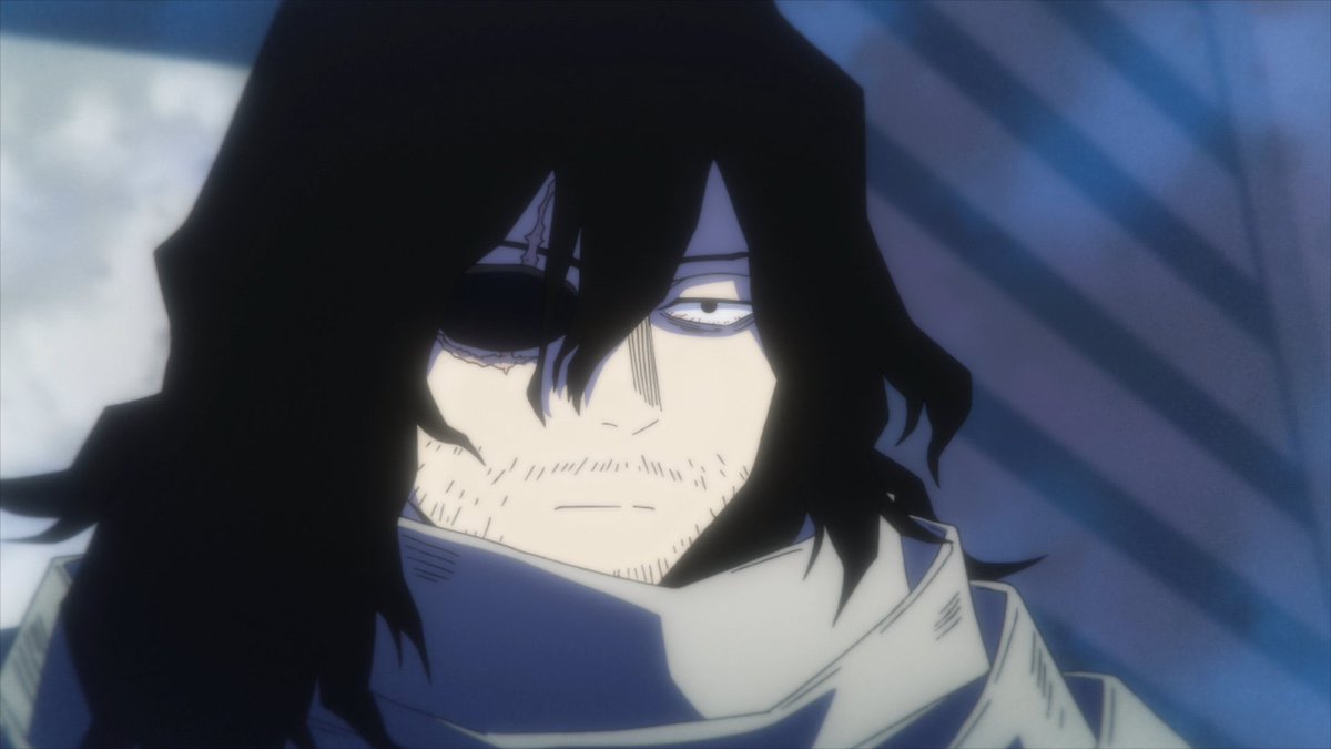 Eraser_Daily's tweet image. 