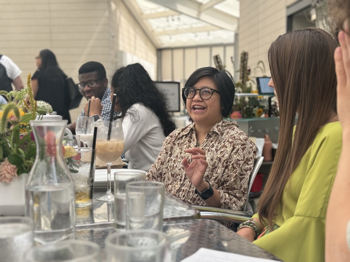 Ryan Antiel, MD, MSME, FACS tweet media