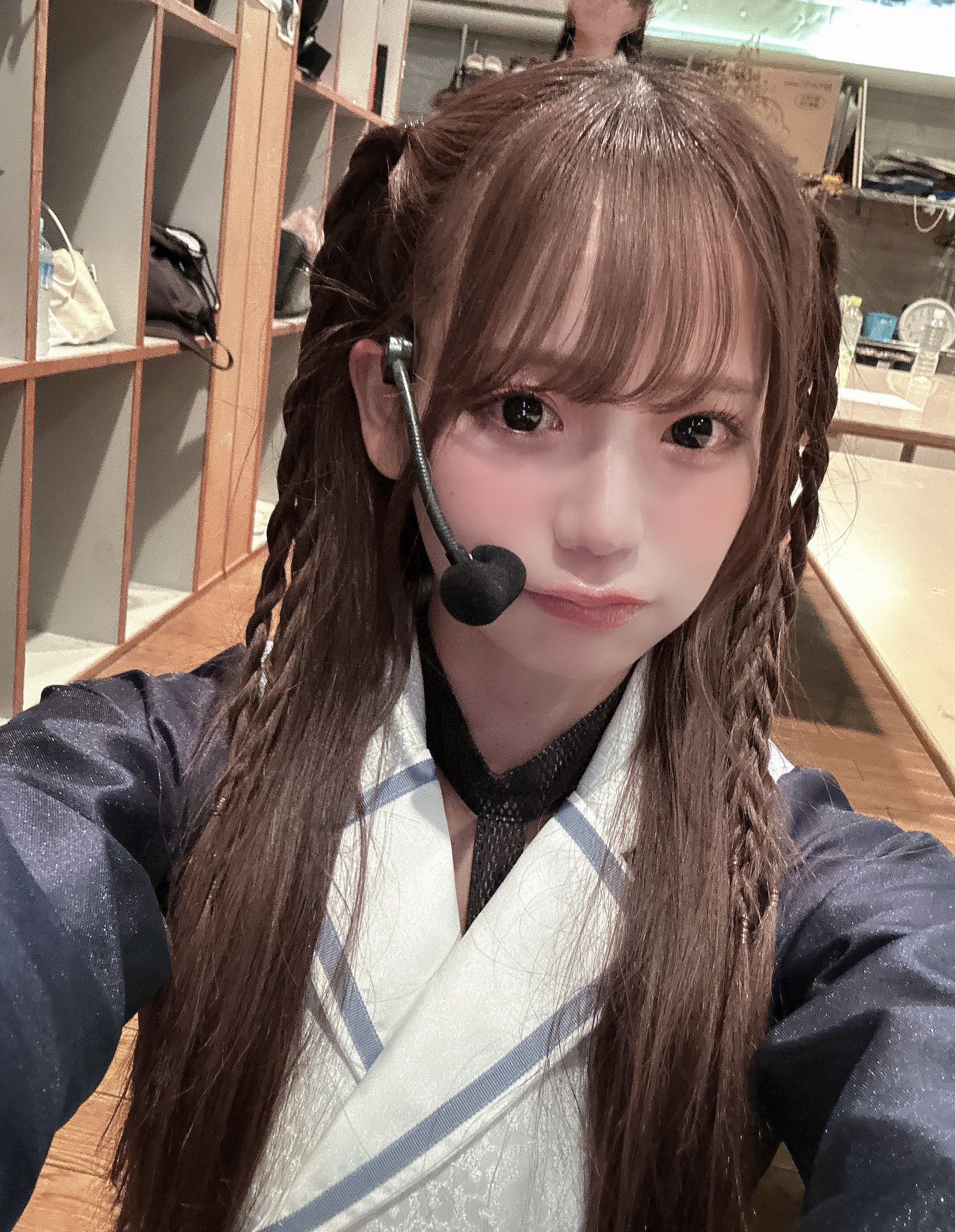 和田海佑 生写真 等グッズセット 約150点 和田海佑 生写真 等グッズセット 約150点 Amazon.co.jp: NMB48 和田
