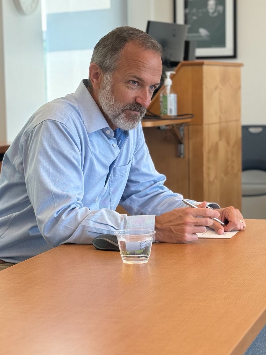 Ryan Antiel, MD, MSME, FACS tweet media