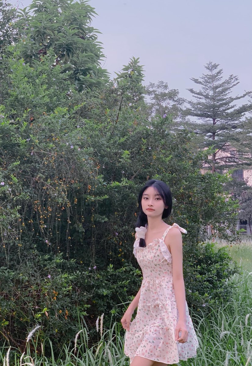 Tobias Koe Your content is a great resource. Thanks! I couldn't have asked for a better article on this topic.Tobias Koe