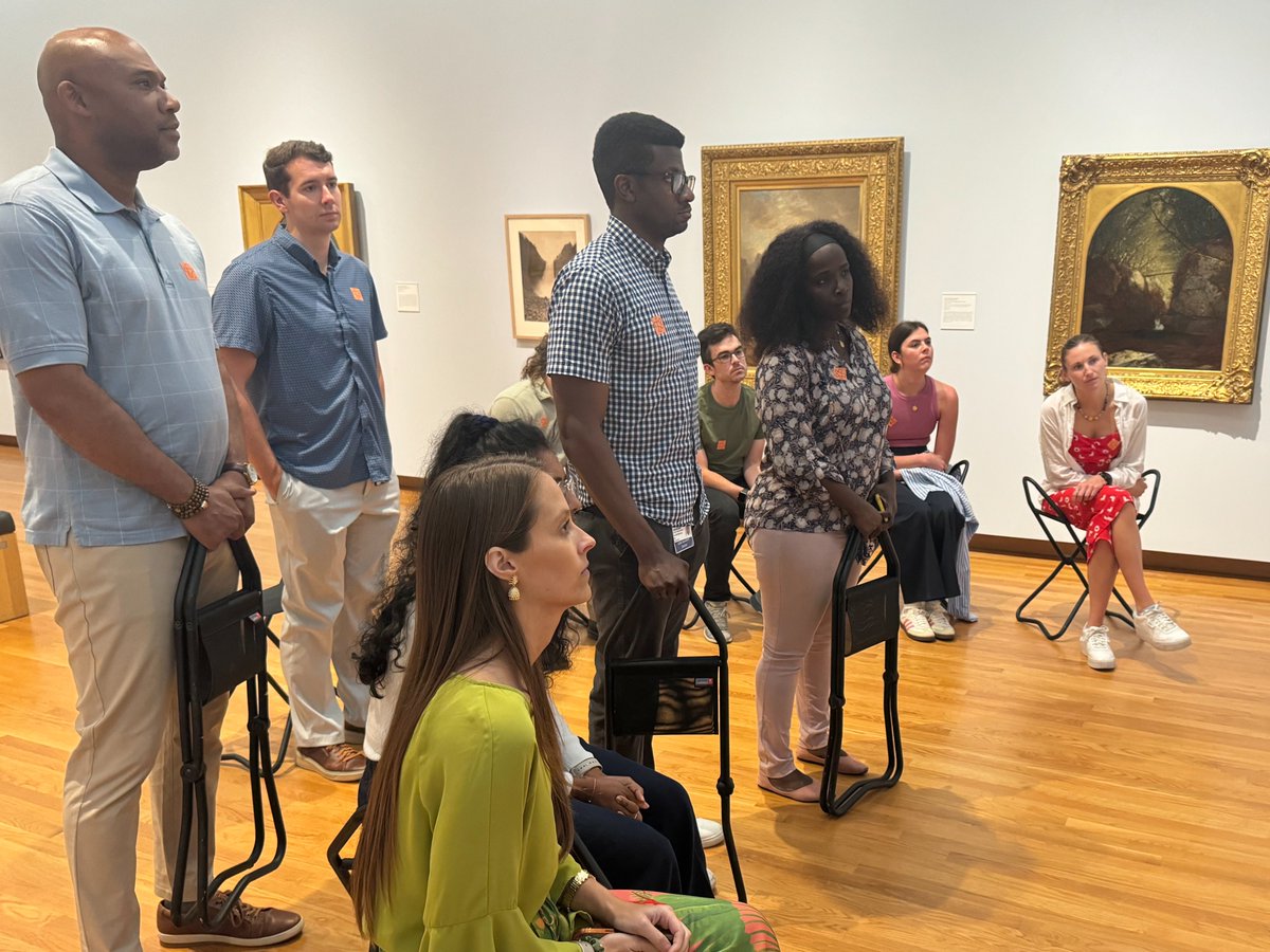 Ryan Antiel, MD, MSME, FACS tweet media