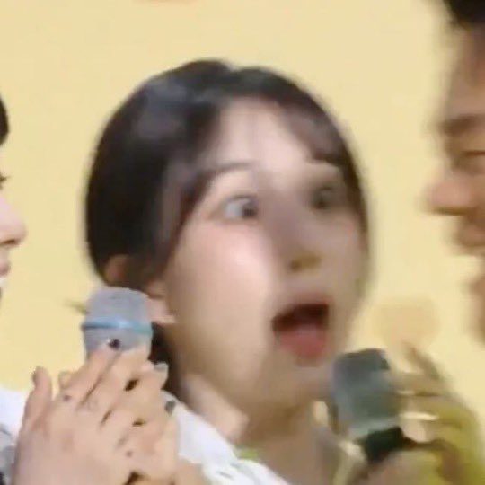 koki_nswer's tweet photo. NMIXX2冠!?
おめでとう🎉🎉🎉
#NMIXX #엔믹스
#Seethat2ndWin
#NMIXX7thWin https://t.co/Yg1qflM4w0
