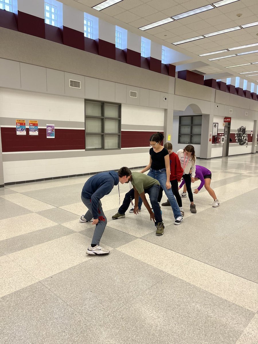 Angela McDaniel tweet media