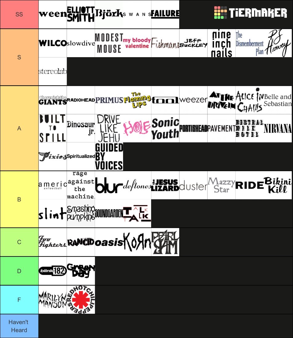 addyðĶ tweet media