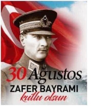 Murat Kıratlı (@murat_ratl) on Twitter photo 