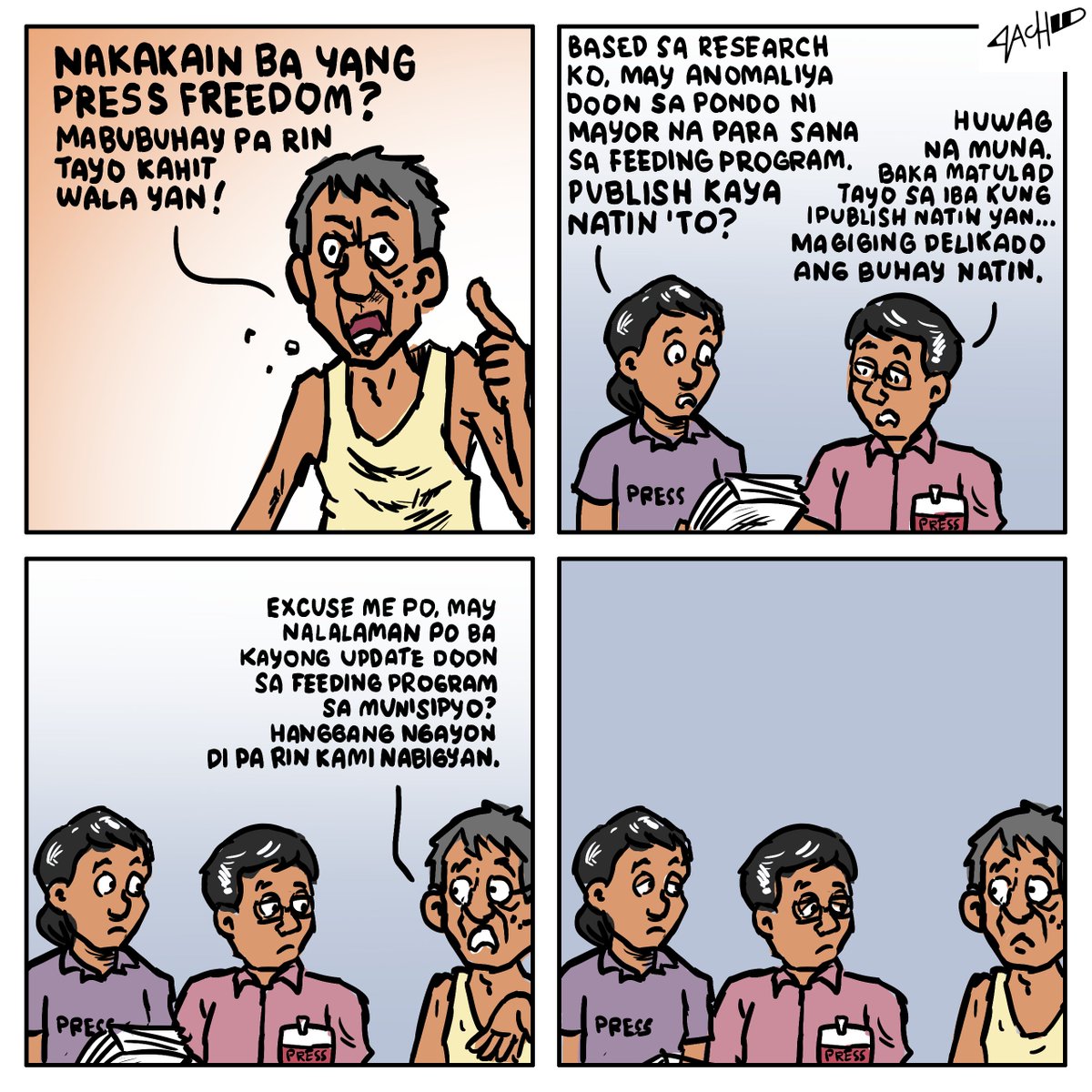 cartoonistzach's tweet image. 