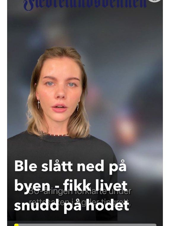 ingvar_krange69's tweet photo. Ble snudd opp ned på hodet på byen 🙃
Fikk slå til livet 🙂 https://t.co/amgJVVOYc1