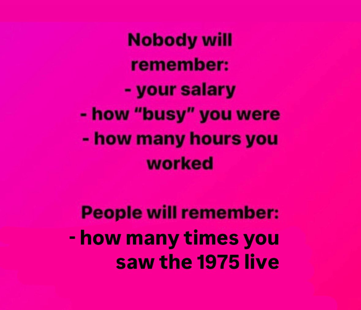 ✯ (@robb8rs) on Twitter photo 