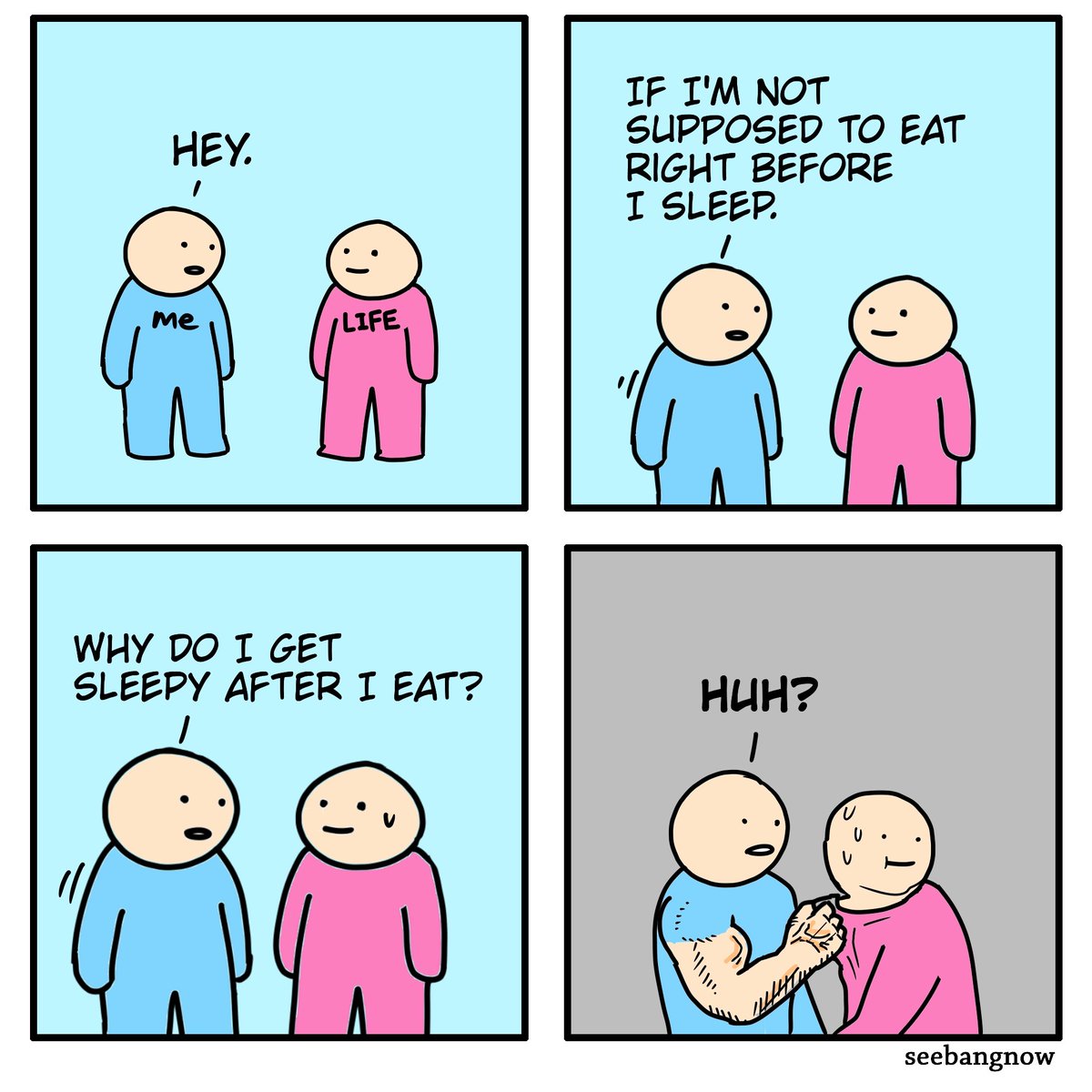 Bang Ong tweet media