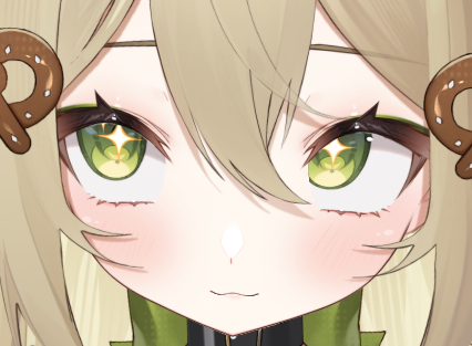 MONIIKA || 💸🐖 VTUBER II DEBÜT AM 1.JULI tweet media