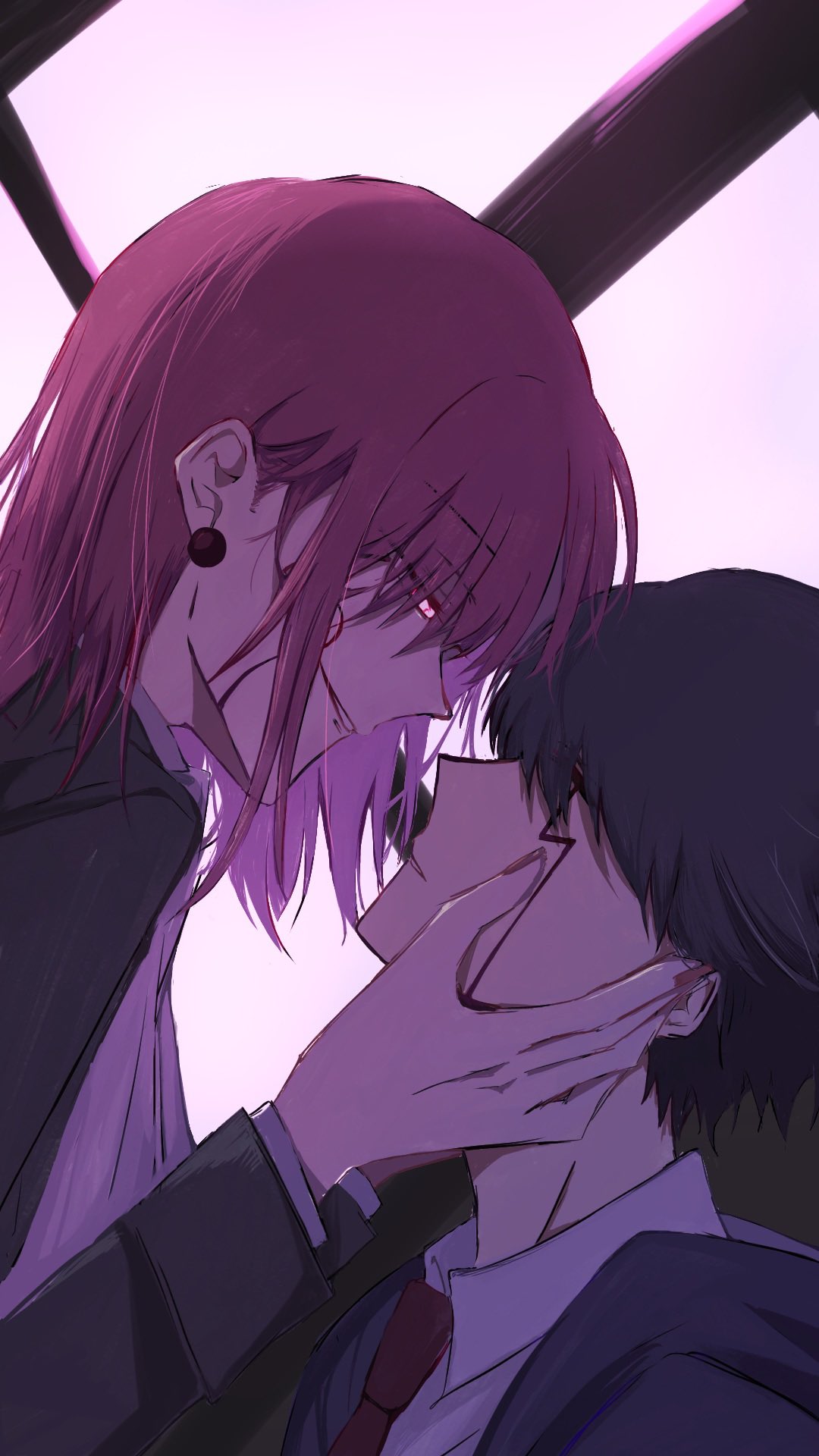 みずいろ (@___mizuir0) / X