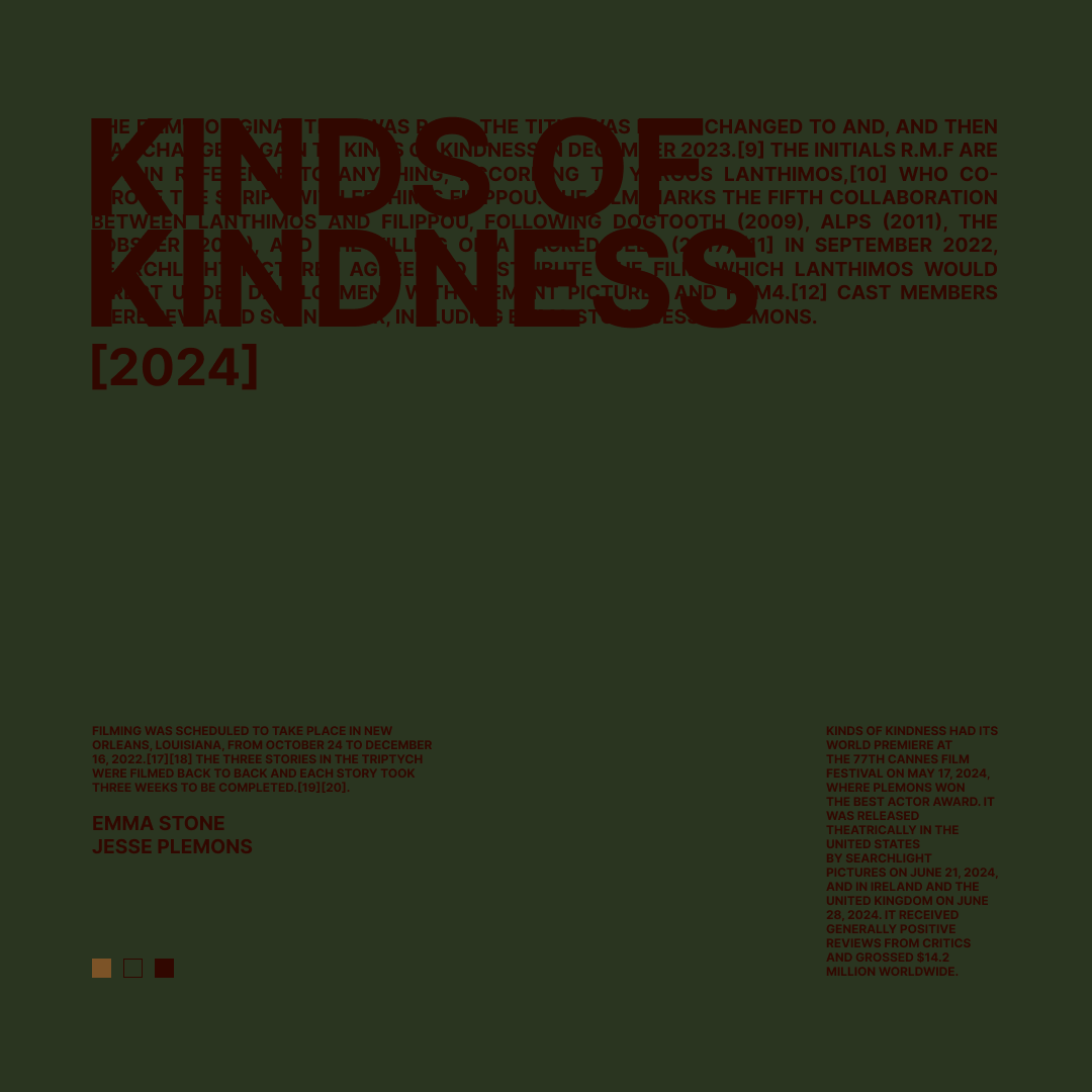 DDS Studio tweet media