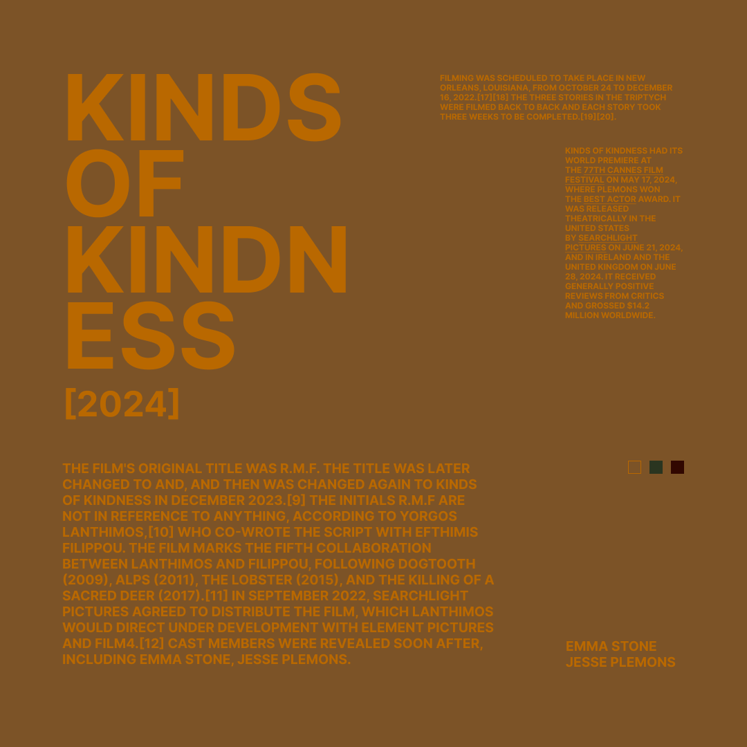 DDS Studio tweet media