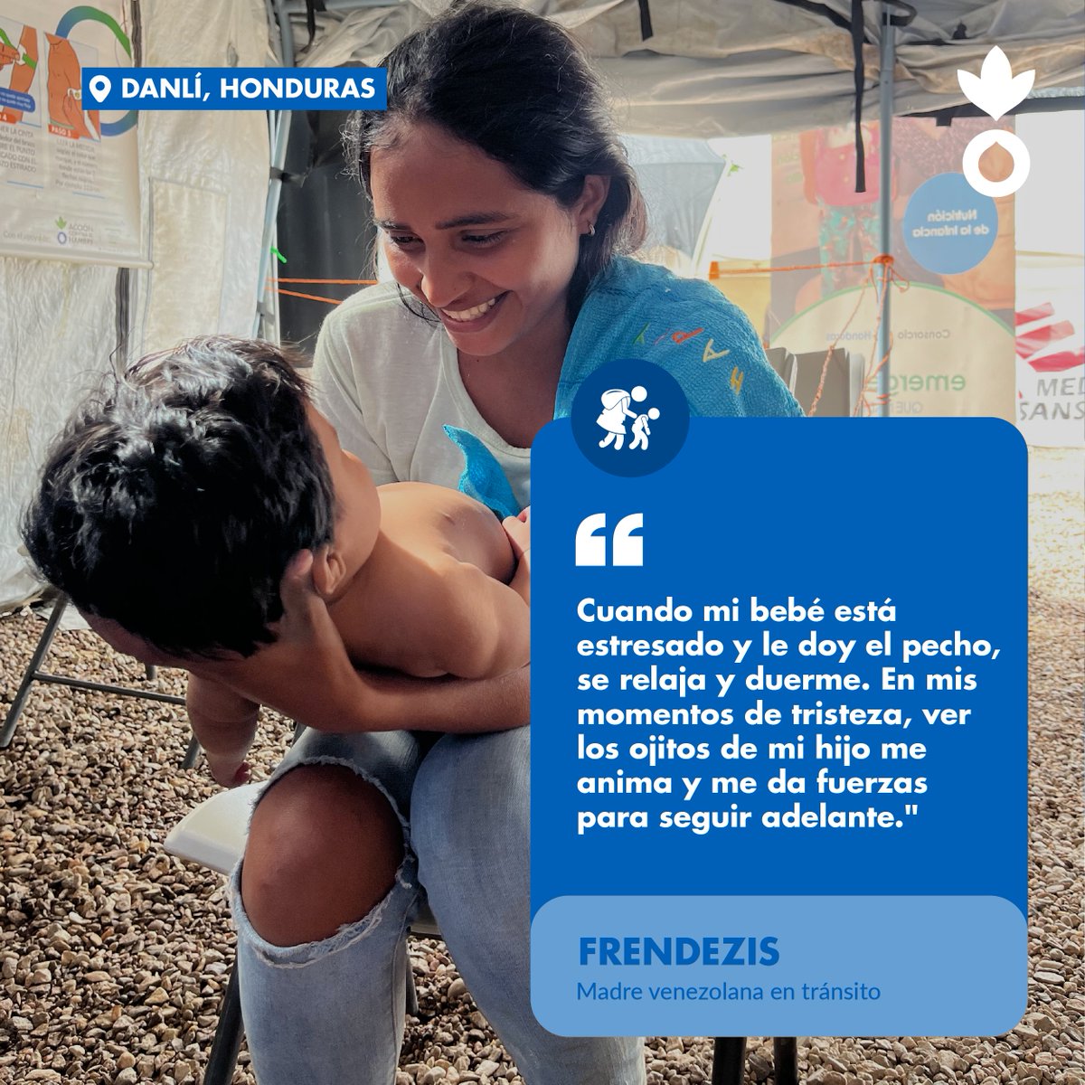 ACHColombia's tweet image. Agosto termina, pero nuestro compromiso con la lactancia materna sigue. 🌸✨ Cada gota de leche materna es un acto de amor que fortalece la salud y el vínculo desde el primer día. Sigamos celebrando la lactancia, ¡todos los meses del año! 💗 #LactanciaMaterna #CerrandoLaBrecha