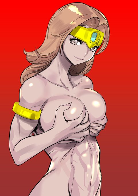 金曜の夜は… #手ブラFRIDAY 