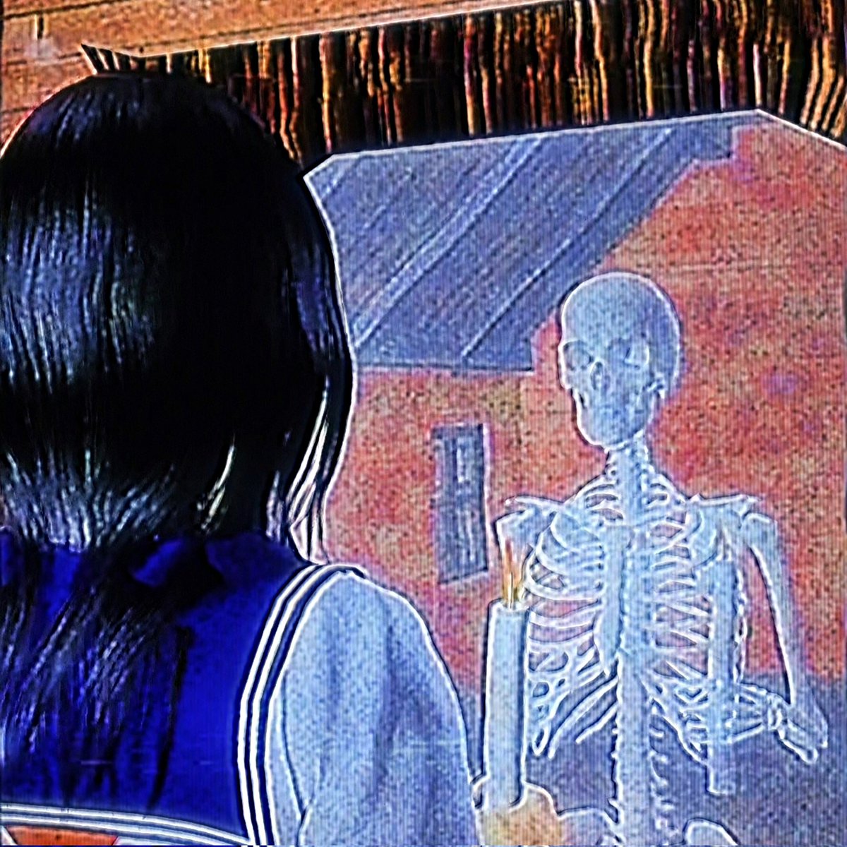 BRIEFWHITELIGHT (@briefwhitelight) on Twitter photo OUT NOW:
âBWL011â
plotting to overthrow my mirror by <a href="/Alps2Beckton/">Beckton Alps2</a>
the longer you look, the obsession devolves into madness
briefwhitelight.bandcamp.com/album/plotting⊠OUT NOW:
âBWL011â
plotting to overthrow my mirror by <a href="/Alps2Beckton/">Beckton Alps2</a>
the longer you look, the obsession devolves into madness
briefwhitelight.bandcamp.com/album/plottingâŠ