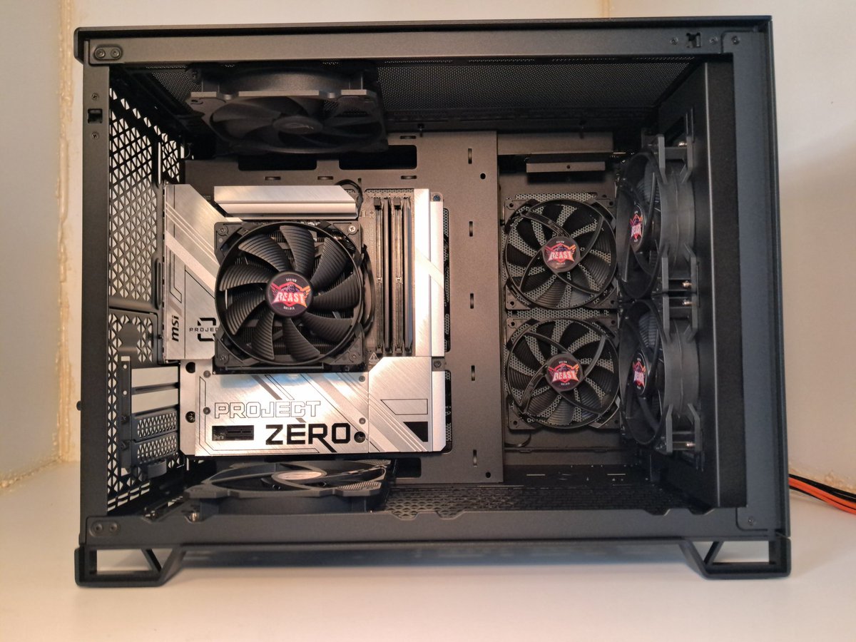 CustomBeastBuilder (@CustomBeastZa) / Posts / X