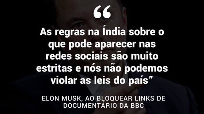 erundilma's tweet photo. @Zambelli2210 https://t.co/vT5wG26s0R