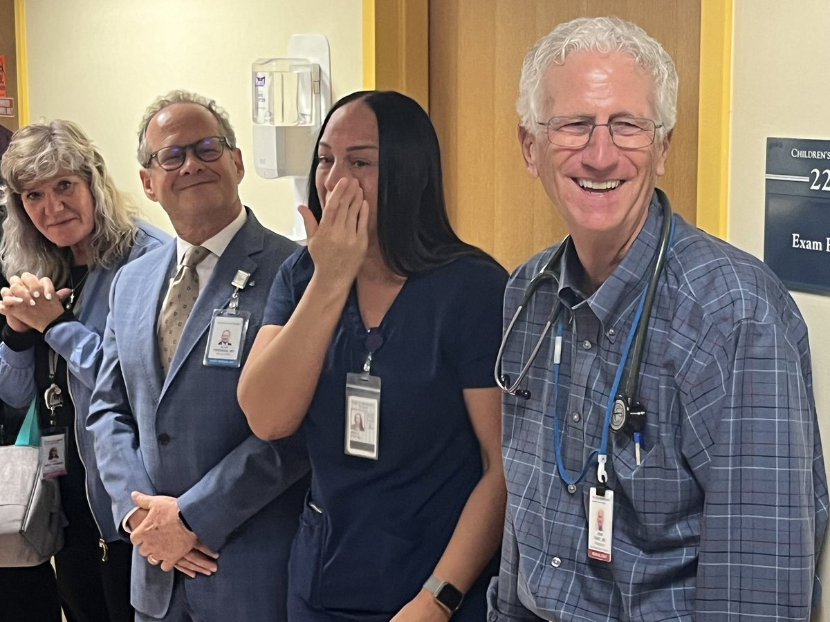 Dr. Robert Elder tweet media