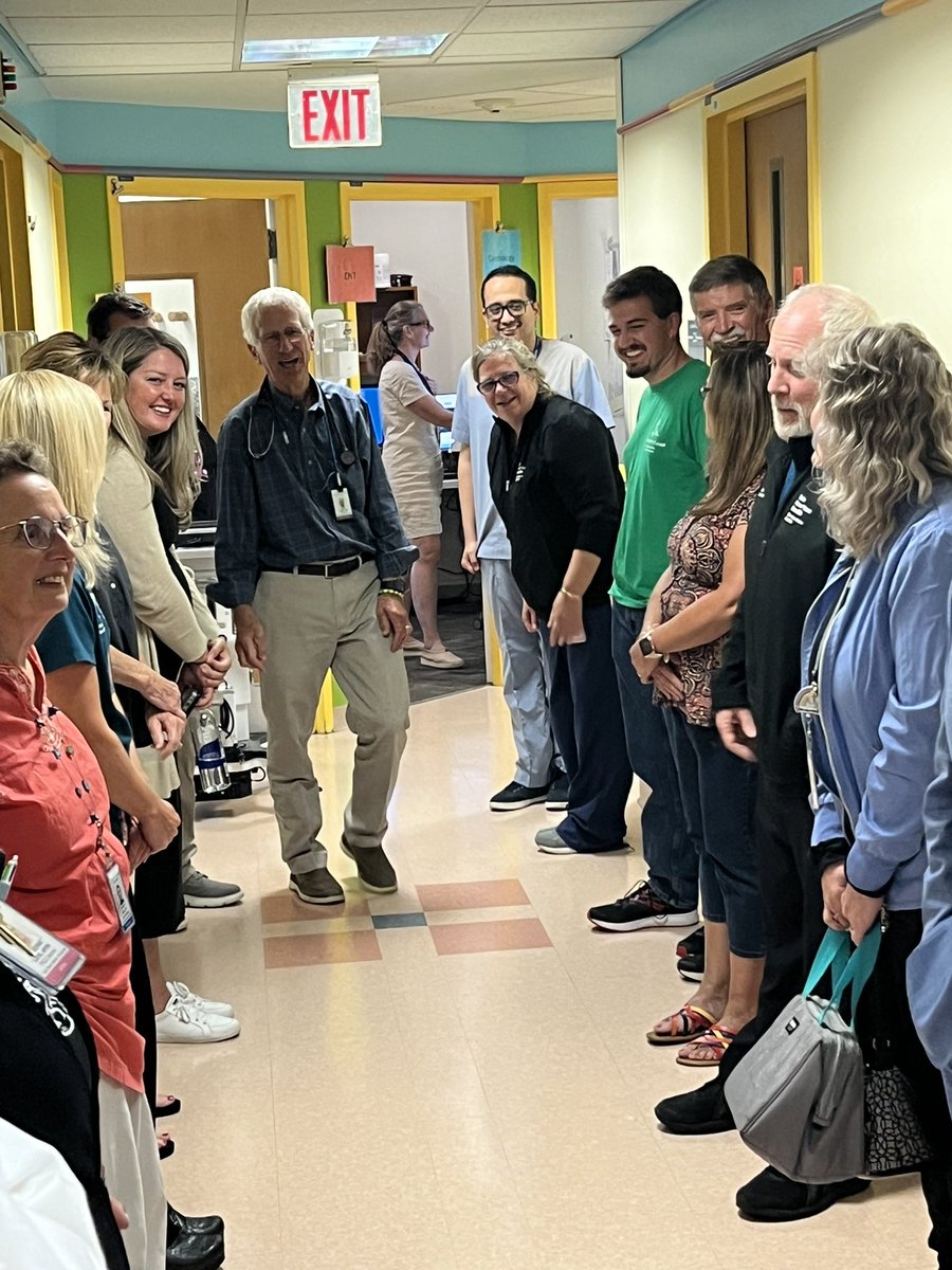 Dr. Robert Elder tweet media