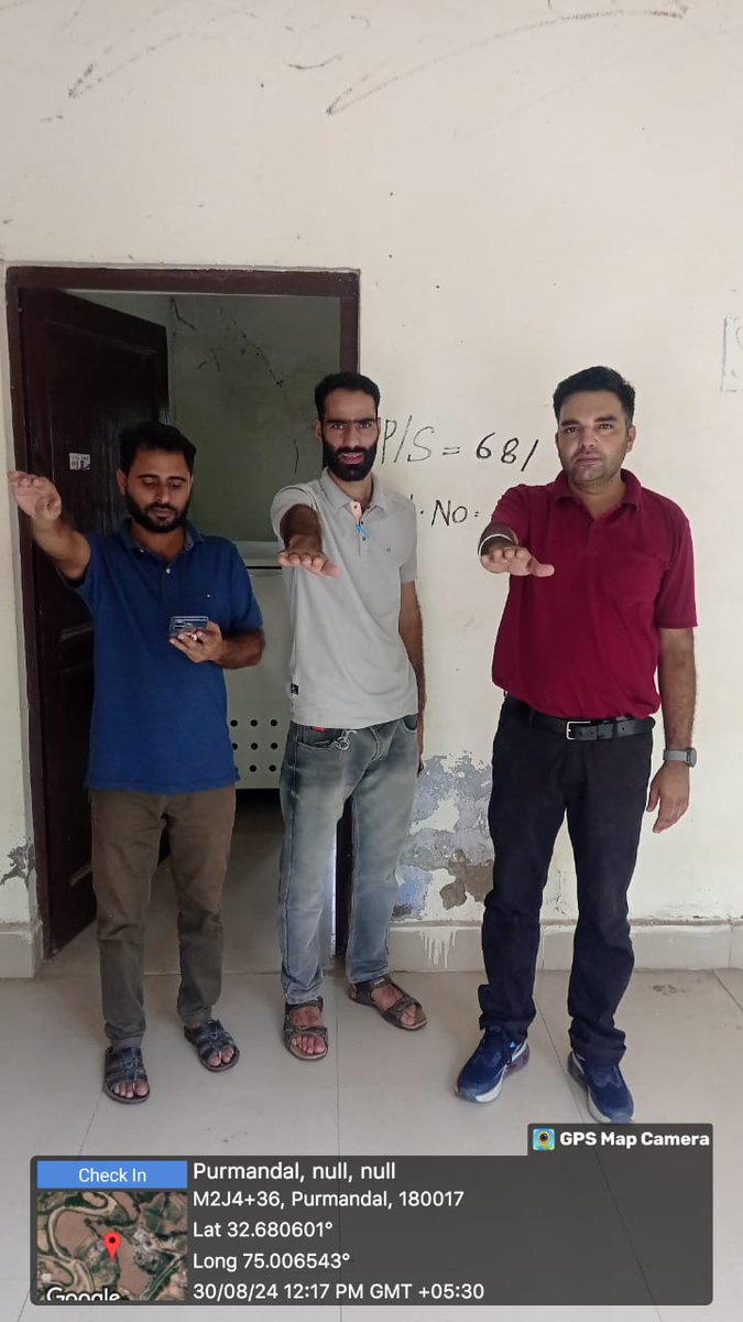 ahdsamba's tweet photo. SVEEP- VOTER'S PLEDGE being taken across Veterinary Centers https://t.co/BCzau5qqr7