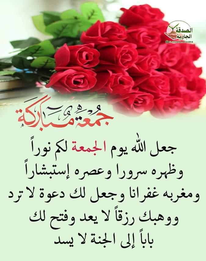 Memesuliman (@meme_memesuli) on Twitter photo 