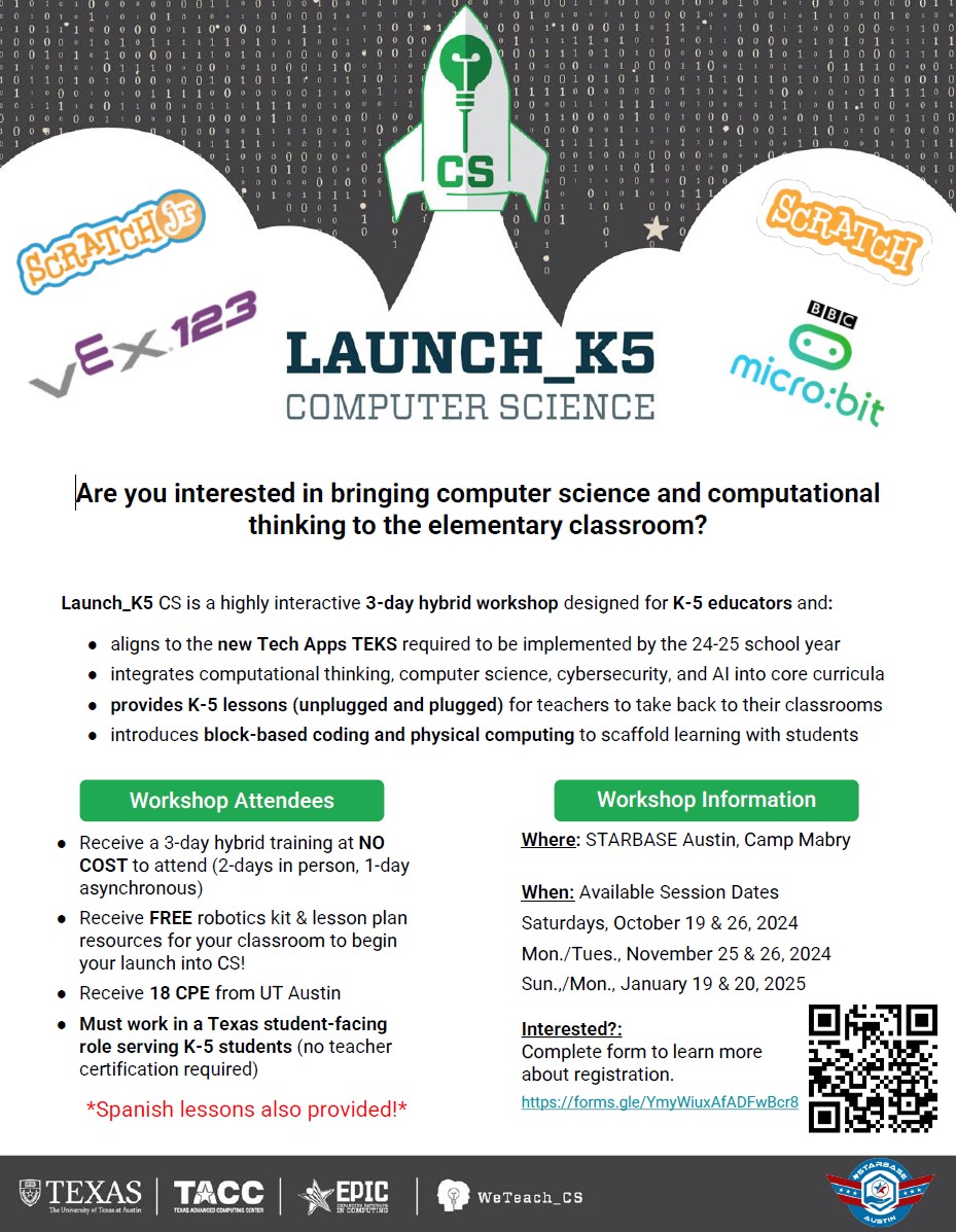 STARBASE Austin tweet media