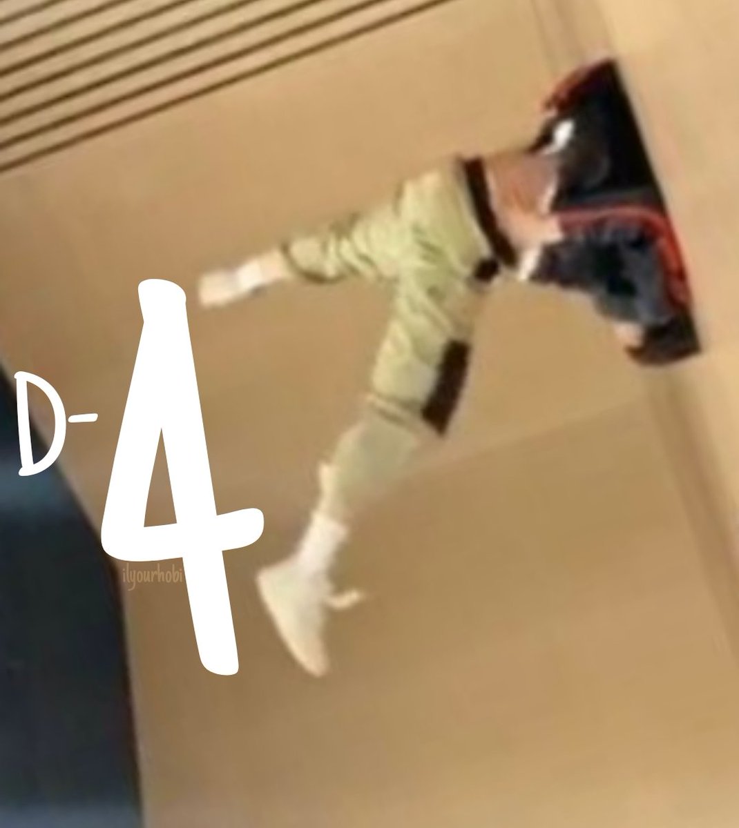 hobi's little ray of sunshine ☀️ (@ilyourhobi) on Twitter photo 