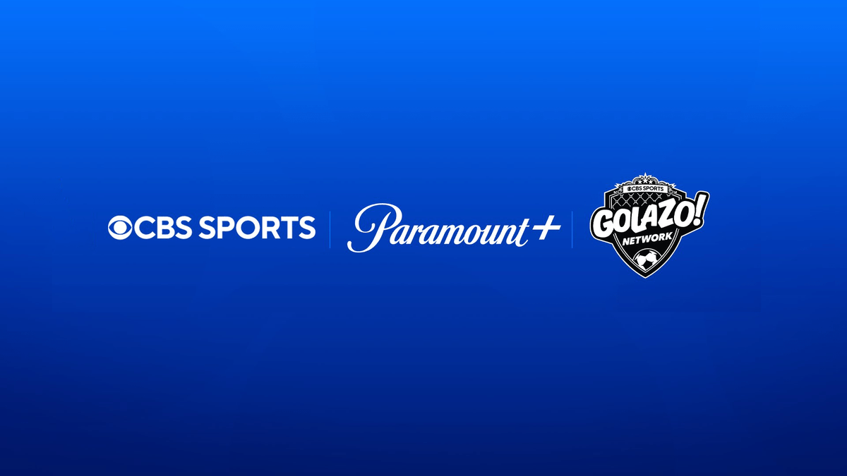 Leeds United Bay Area tweet media