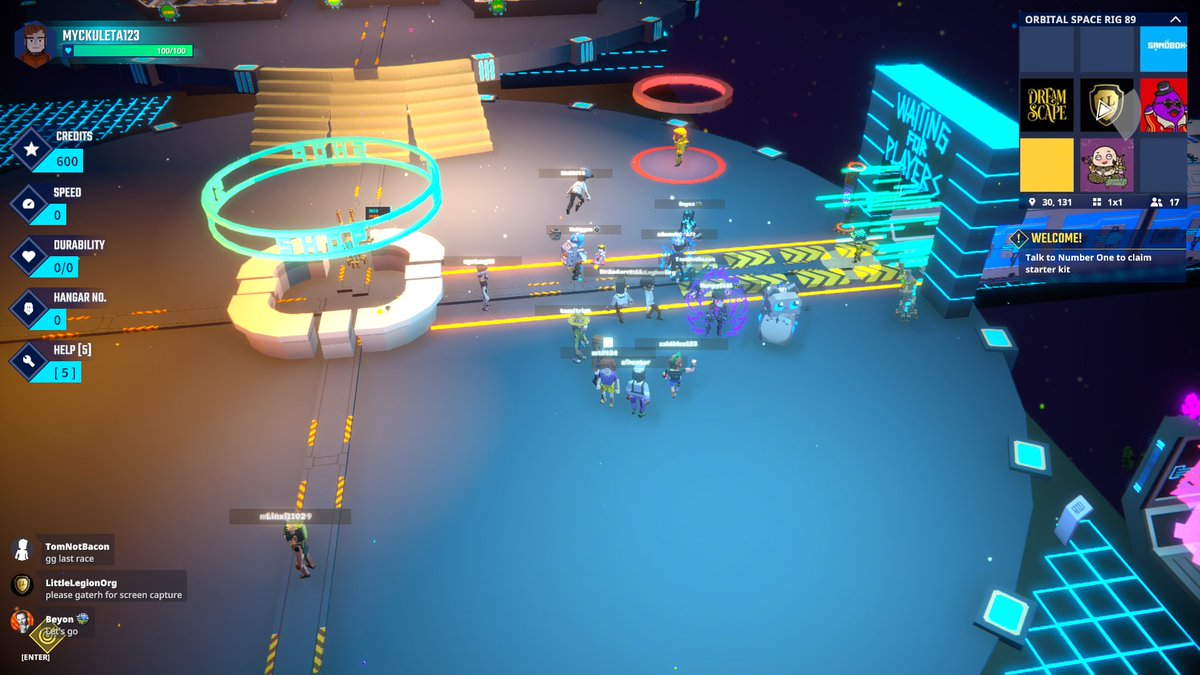 Camera Gun tweet media