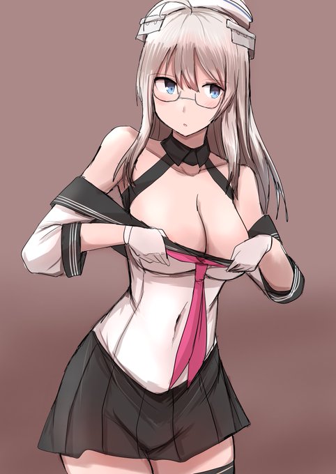 ヘイウッドちゃん。 