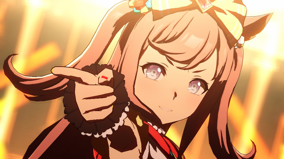F2A_zero's tweet photo. マイルダート、オープンAデジタル勝利。
今回過去一仕上がってないメンツで不安でしたがなんとか勝利
今回もターボで優勝狙いましたが最後に差されましたｗ

#ウマ娘
#ウマ娘プリティダービー
#チャ��ミDIRT
#日本ダービー https://t.co/TH6Jhf55zK