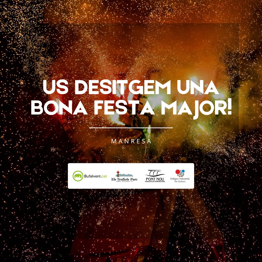 Bufalvent.cat (@aebufalvent) on Twitter photo 