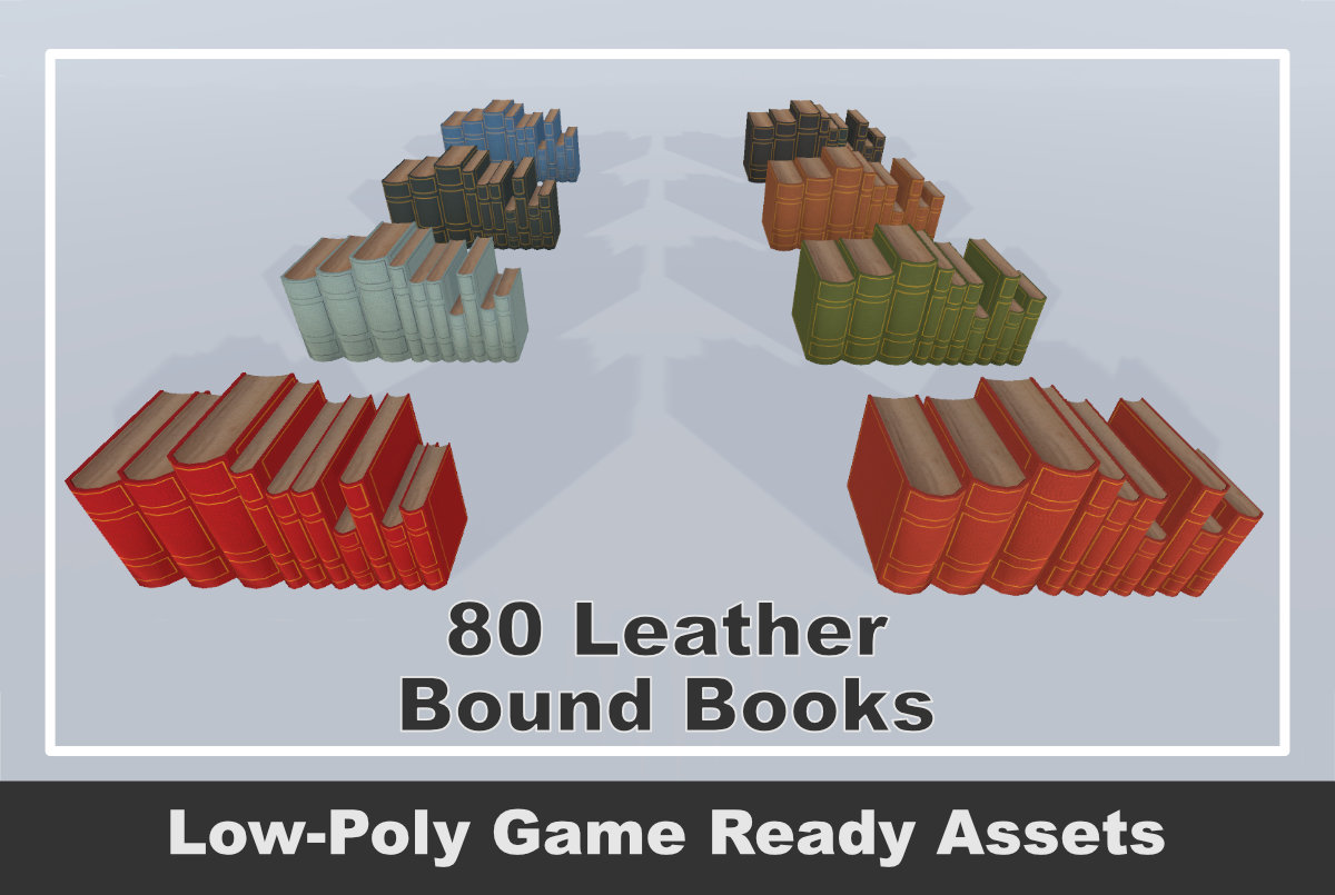 Tyler Tronny 👻 tweet media