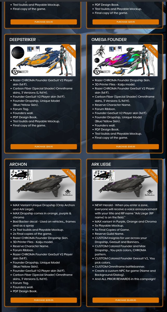 Gnomenlied tweet media