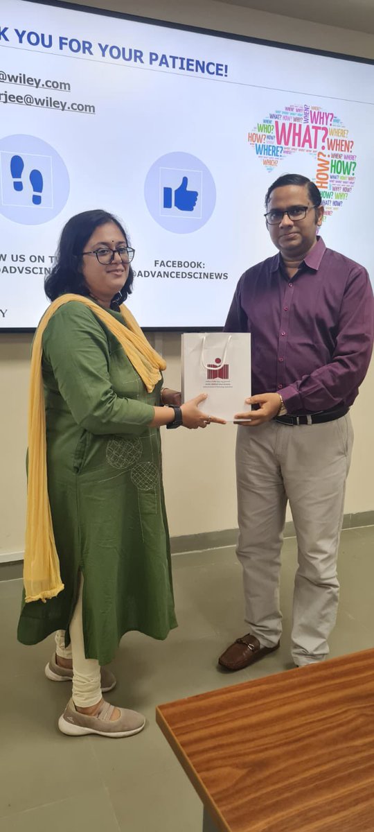 Chandra Shekhar Sharma tweet media