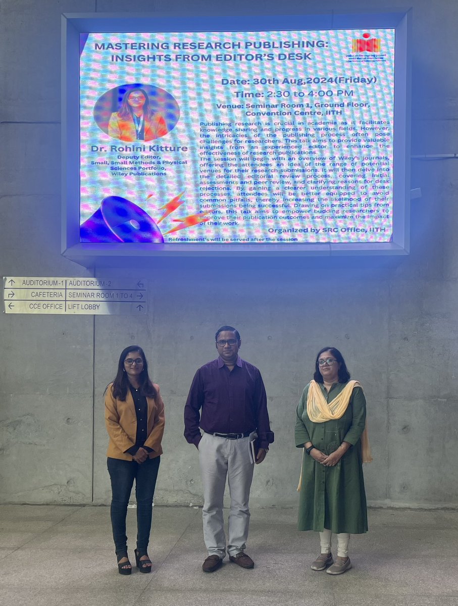 Chandra Shekhar Sharma tweet media